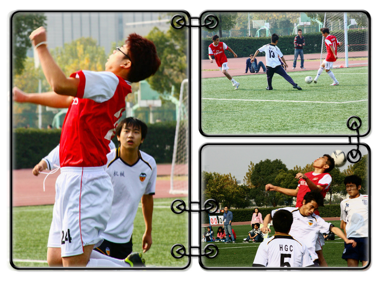 雪缘园足球比分