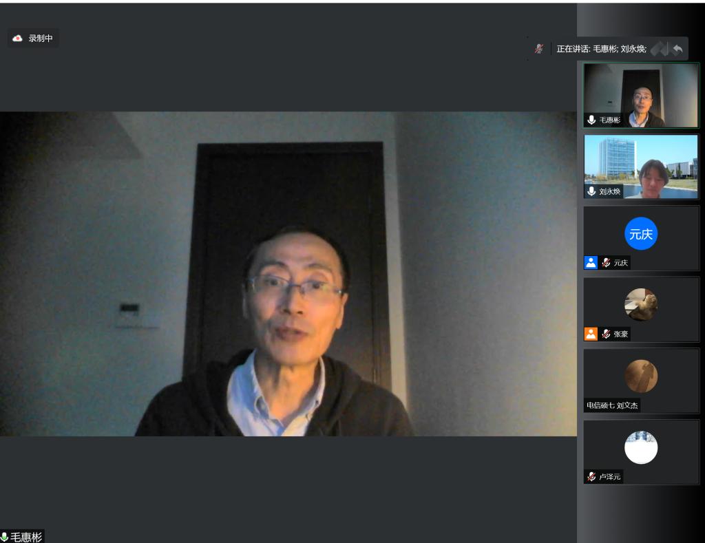 雪缘园足球比分