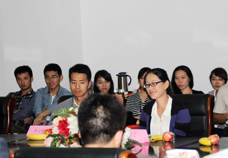 雪缘园足球比分