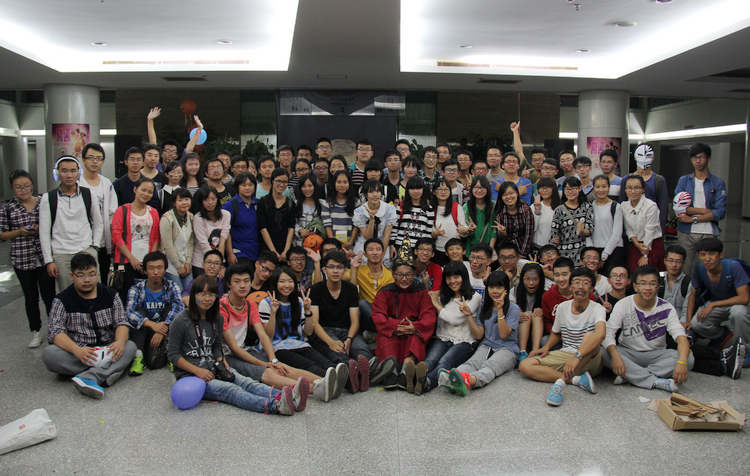 雪缘园足球比分