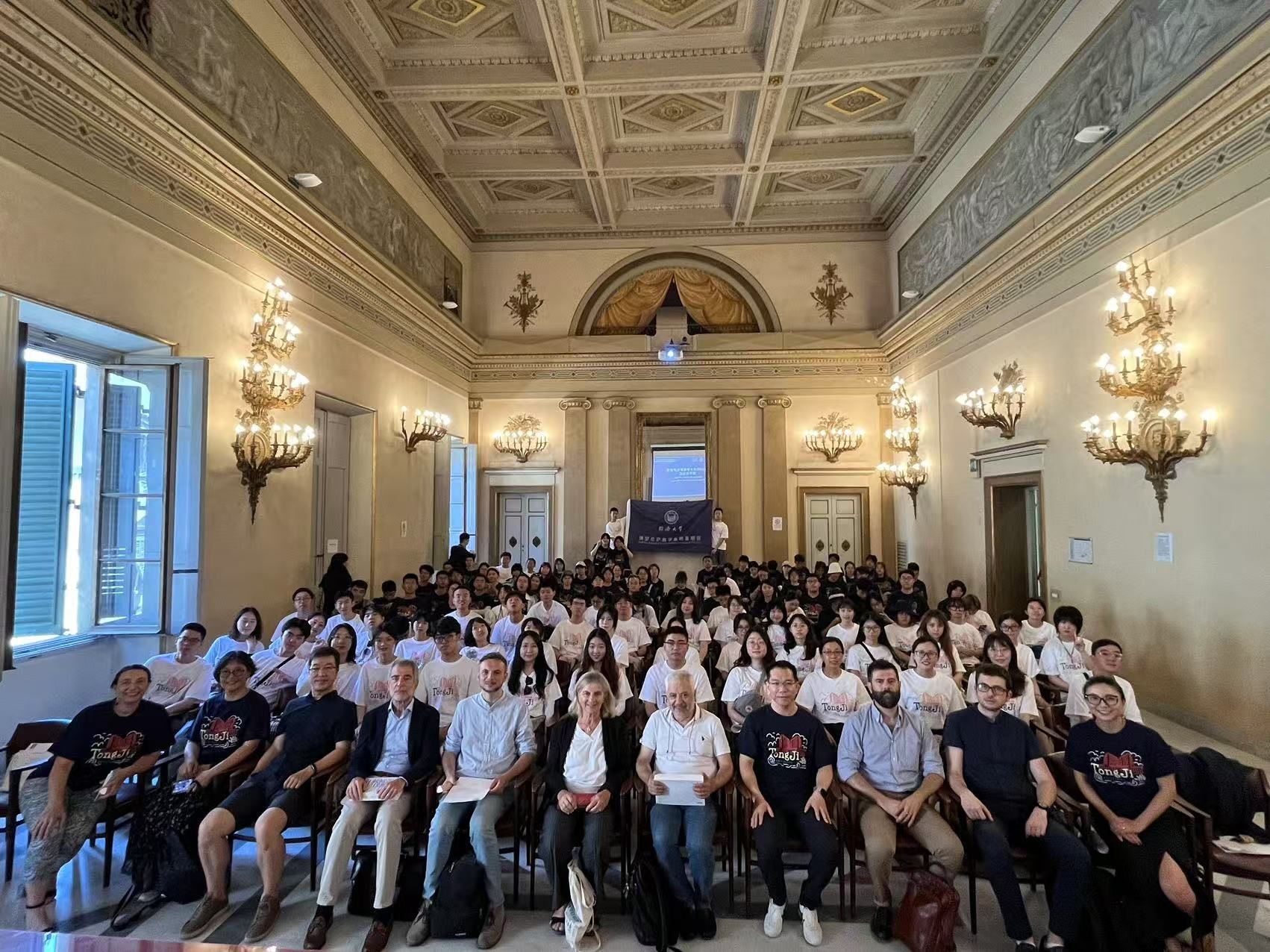 雪缘园足球比分