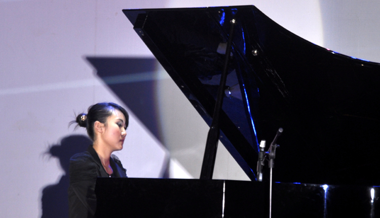 雪缘园足球比分