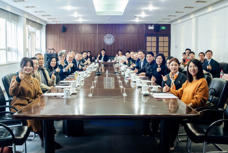 雪缘园足球比分