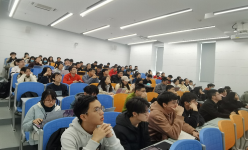 雪缘园足球比分