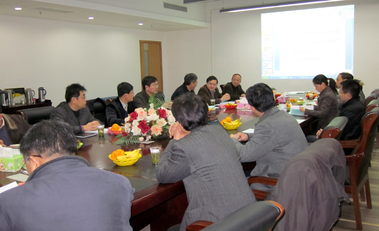 雪缘园足球比分