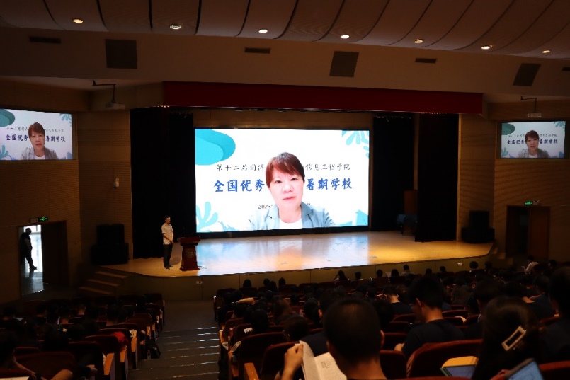 雪缘园足球比分