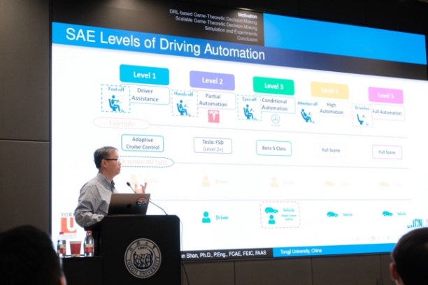雪缘园足球比分