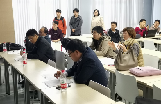 雪缘园足球比分