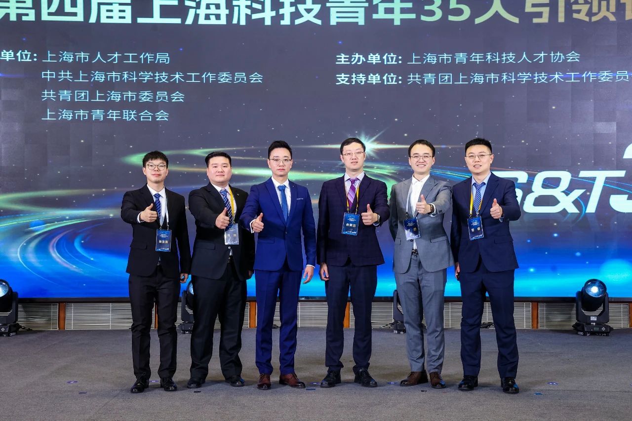 雪缘园足球比分