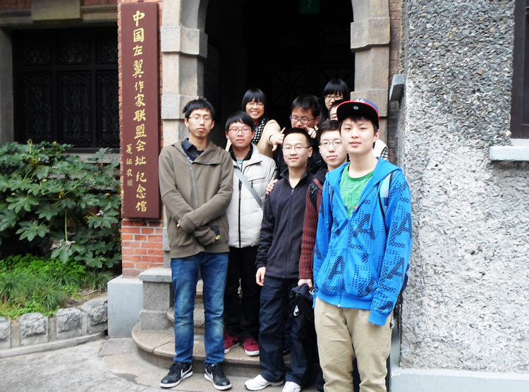 雪缘园足球比分