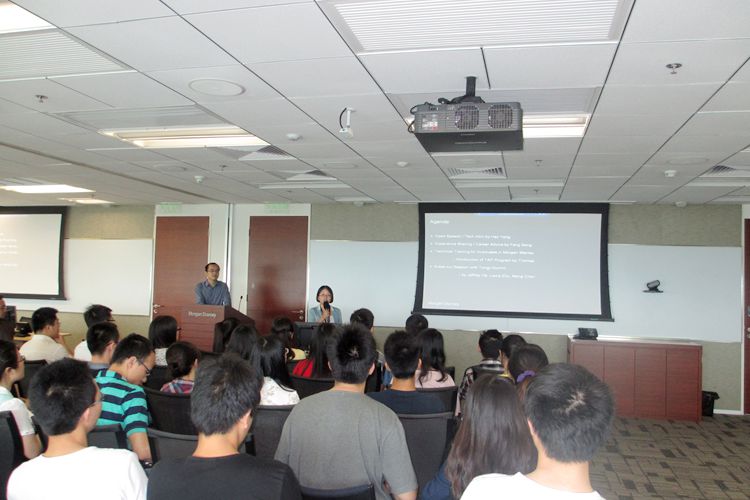 雪缘园足球比分