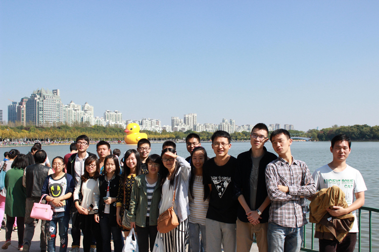 雪缘园足球比分