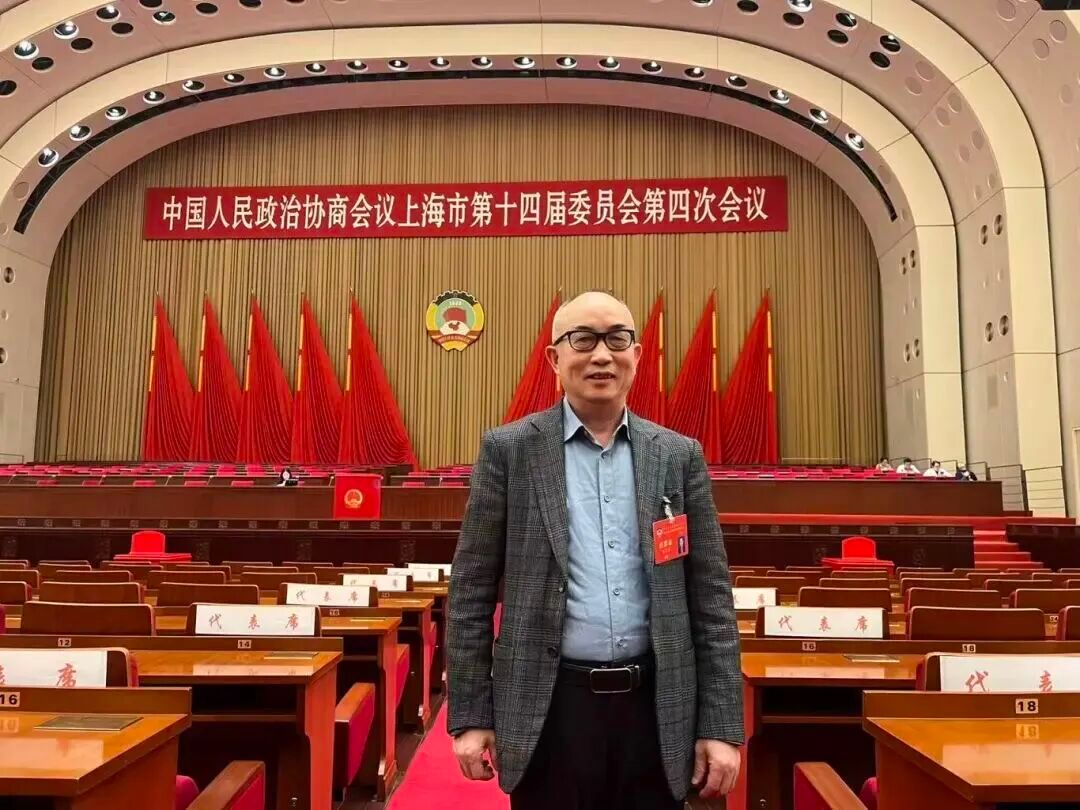 雪缘园足球比分