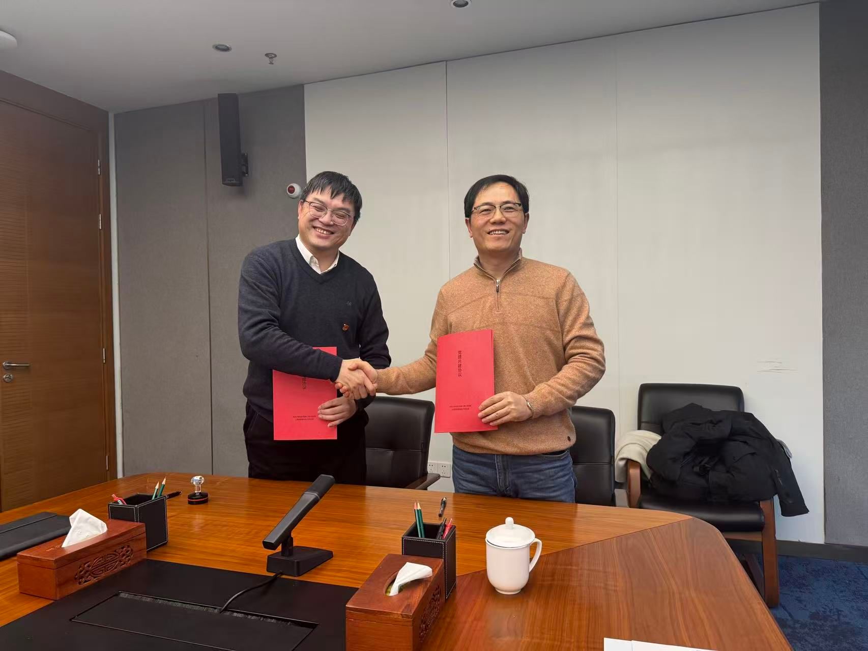 雪缘园足球比分