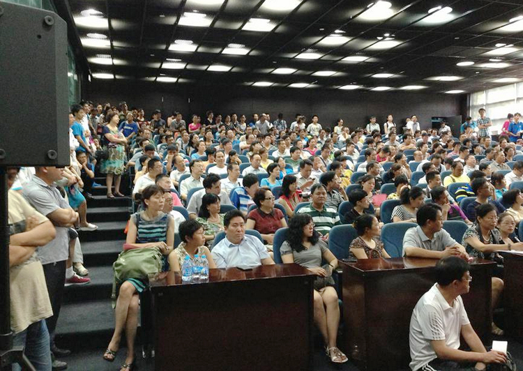 雪缘园足球比分