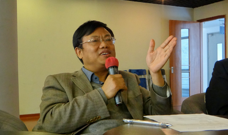 雪缘园足球比分