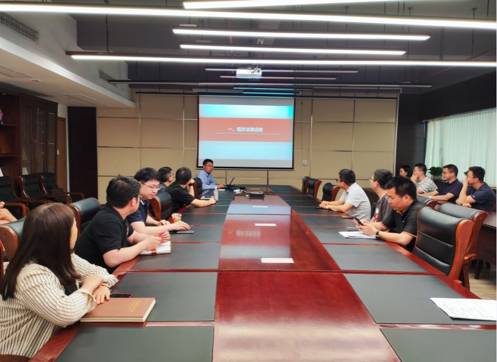 雪缘园足球比分