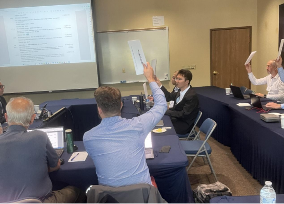 雪缘园足球比分