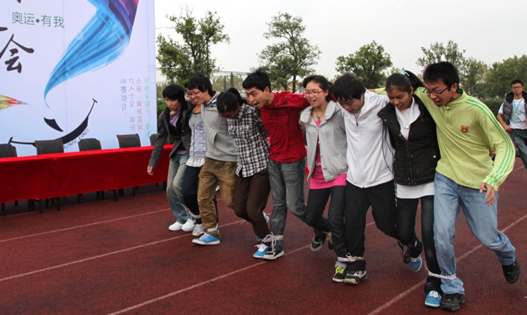 雪缘园足球比分