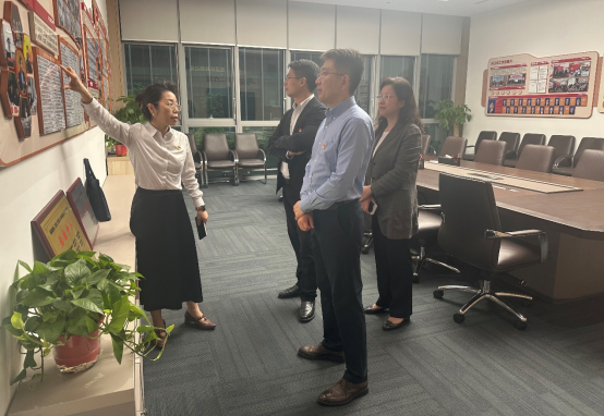 雪缘园足球比分