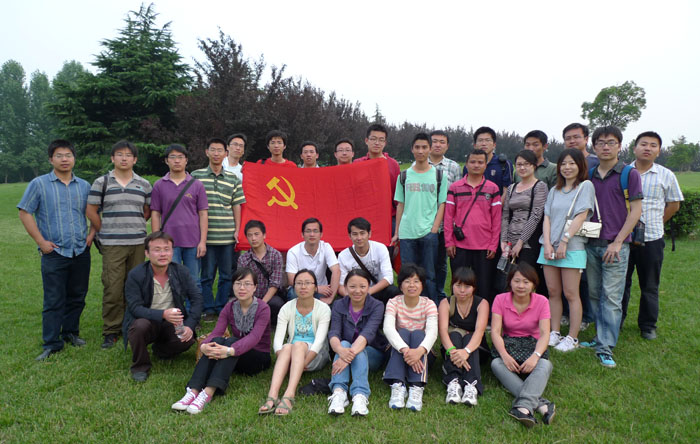 雪缘园足球比分