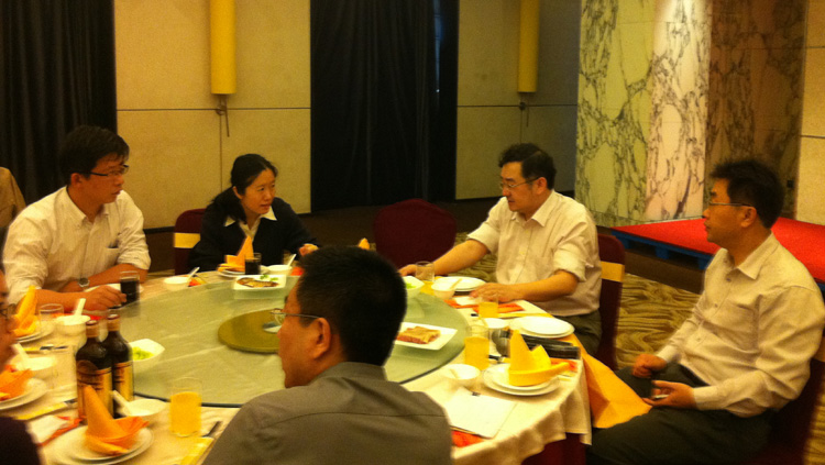 雪缘园足球比分