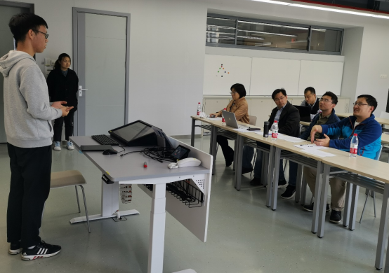 雪缘园足球比分