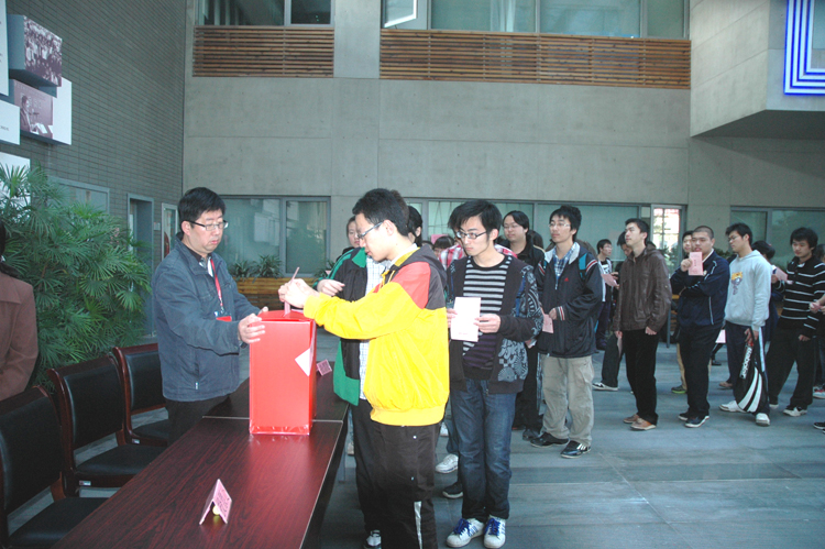 雪缘园足球比分