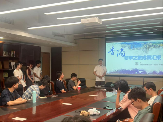 雪缘园足球比分