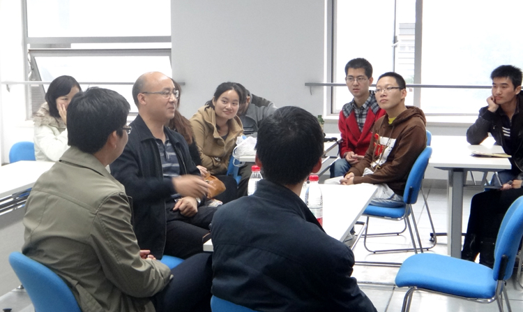 雪缘园足球比分