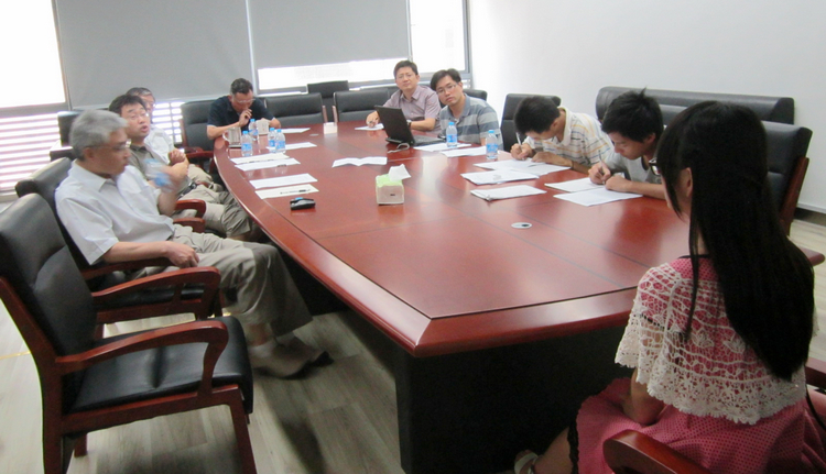 雪缘园足球比分