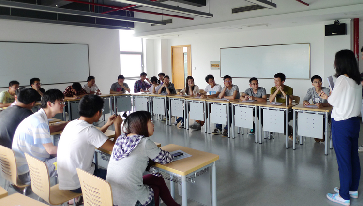 雪缘园足球比分