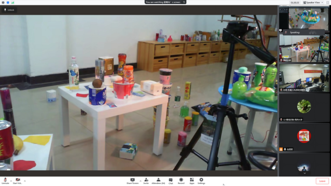 雪缘园足球比分