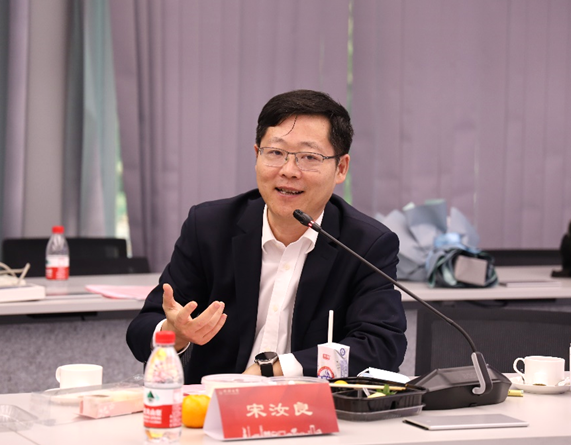 雪缘园足球比分