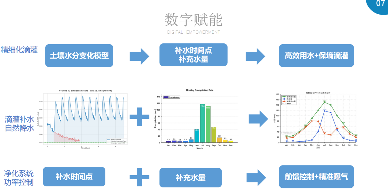 雪缘园足球比分