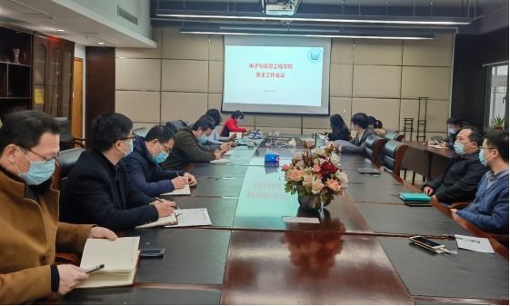 雪缘园足球比分