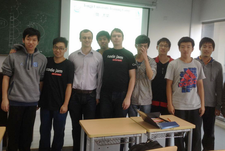 雪缘园足球比分