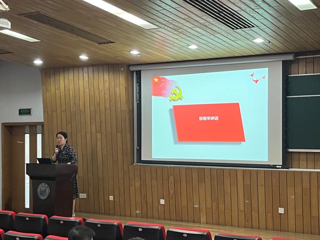 雪缘园足球比分