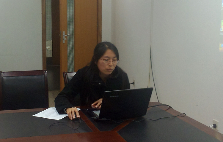 雪缘园足球比分