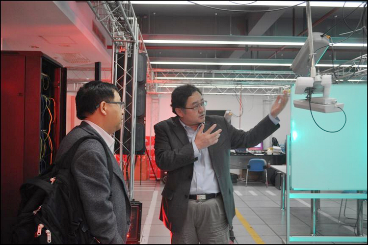 雪缘园足球比分