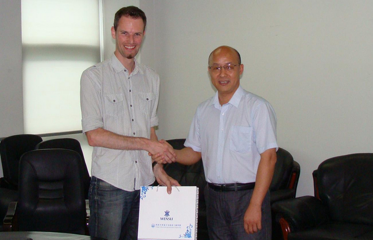 雪缘园足球比分