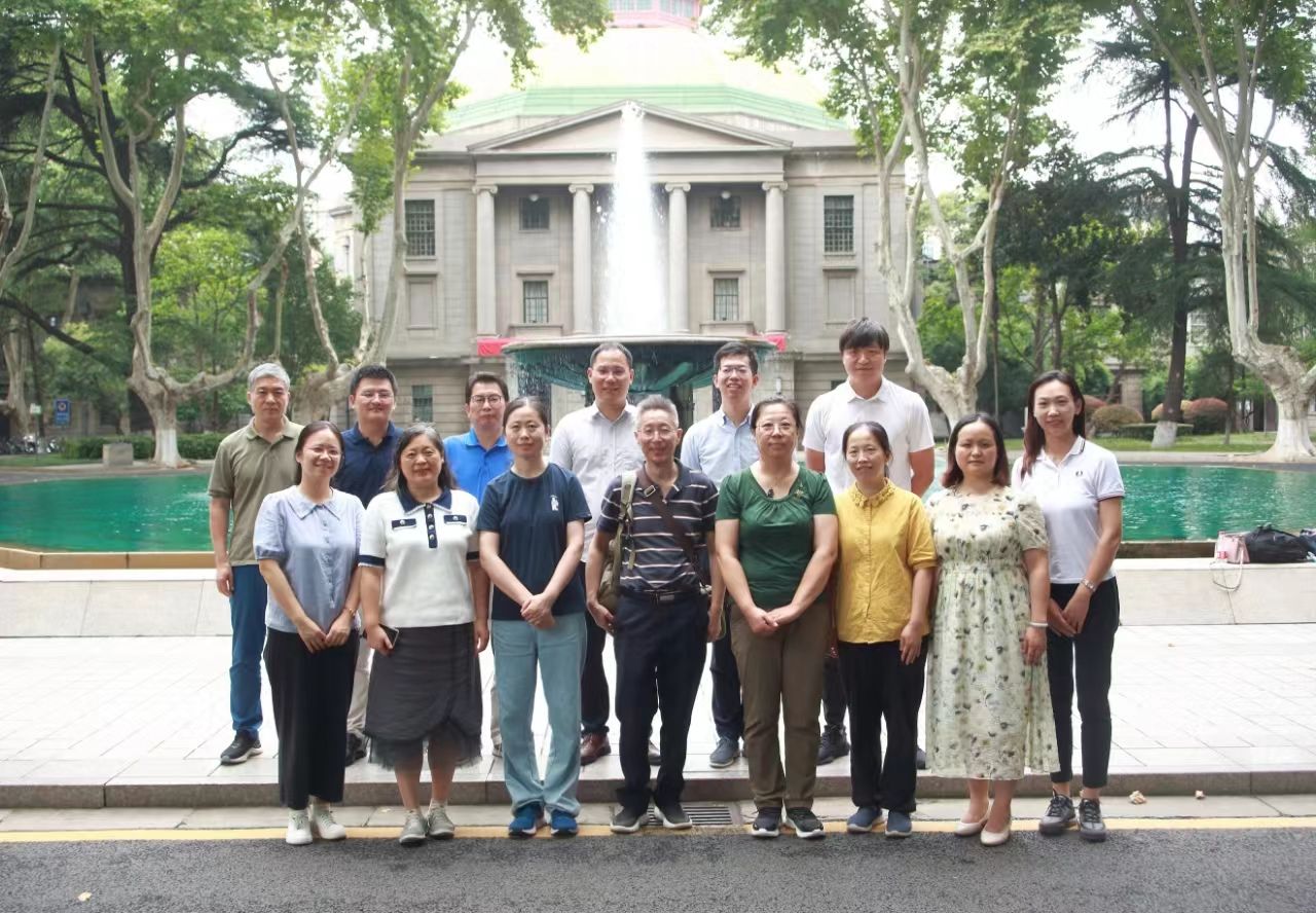 雪缘园足球比分