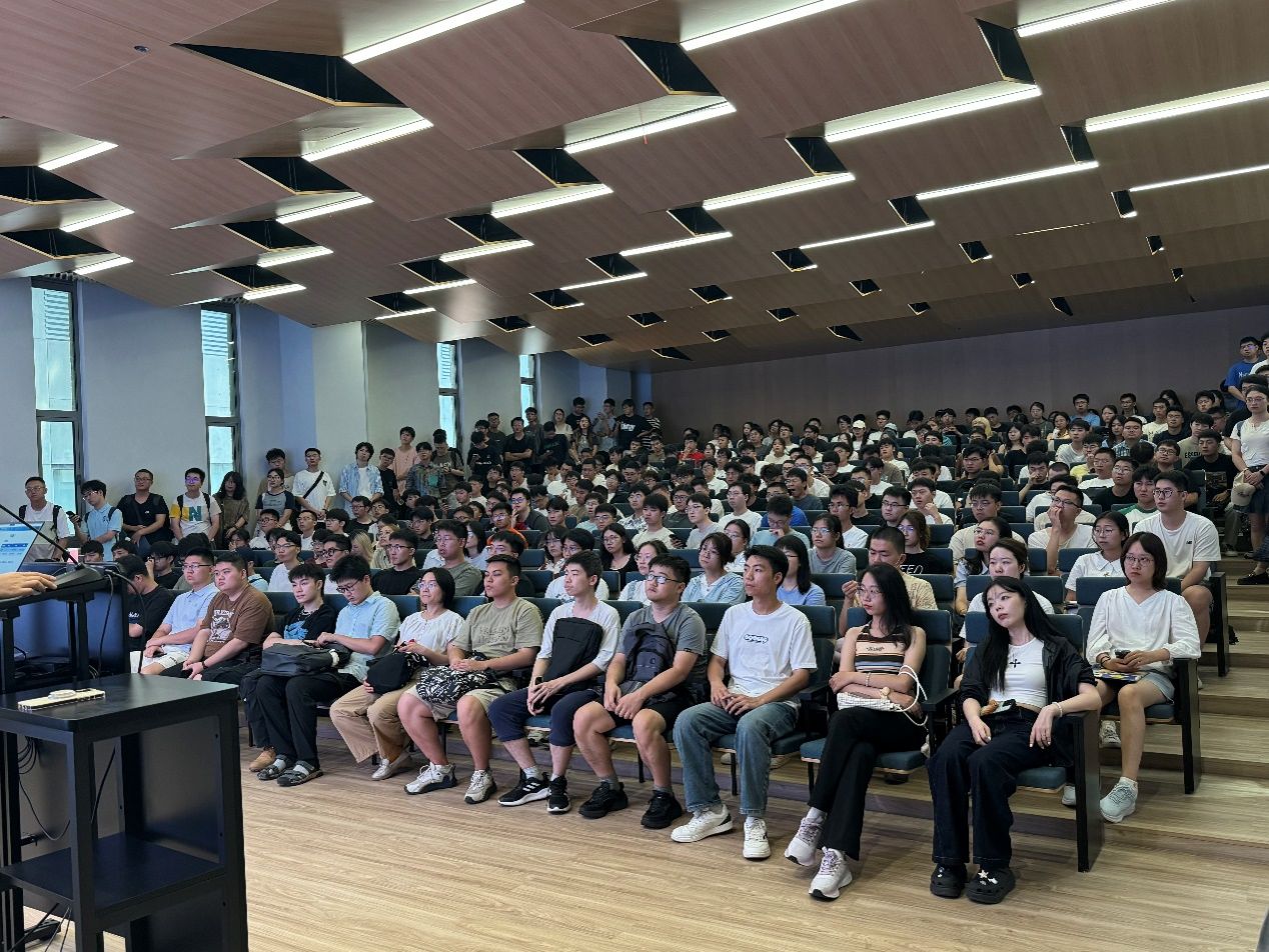 雪缘园足球比分