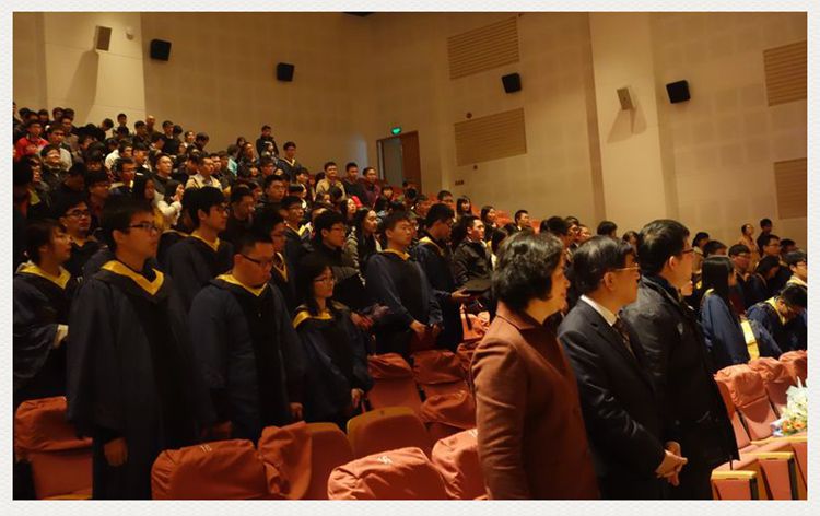 雪缘园足球比分