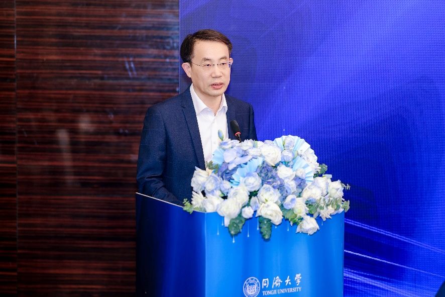 雪缘园足球比分