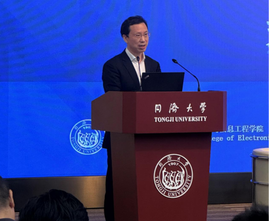 雪缘园足球比分