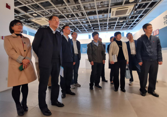 雪缘园足球比分