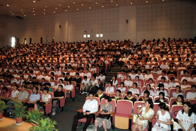 雪缘园足球比分