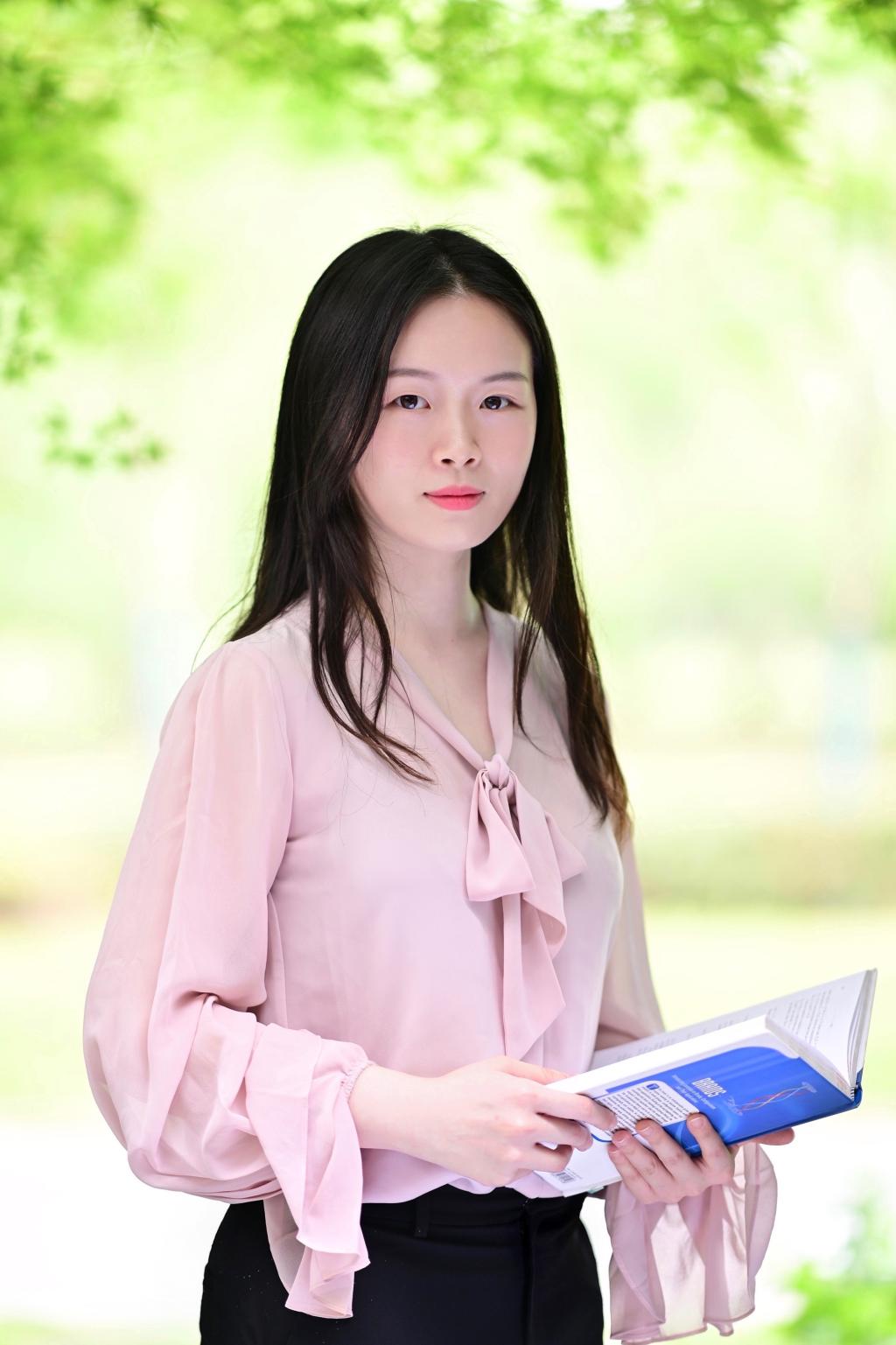 雪缘园足球比分