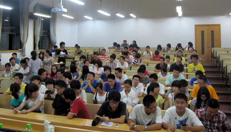 雪缘园足球比分